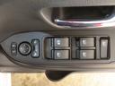 コーナーセンサー　両側パワースライドドア　ワンオーナー　ＩＳＴＯＰ　元試乗車　ＬＥＤヘッドライト　電動パーキングブレーキ　パノラマカメラ　キーフリー　オートエアコン　電動格納ミラー　パワーウィンドウ（三重県）の中古車