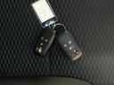 コーナーセンサー　両側パワースライドドア　ワンオーナー　ＩＳＴＯＰ　元試乗車　ＬＥＤヘッドライト　電動パーキングブレーキ　パノラマカメラ　キーフリー　オートエアコン　電動格納ミラー　パワーウィンドウ（三重県）の中古車