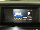 電動パーキングブレーキ　コーナーセンサー　Ｂｌｕｅｔｏｏｔｈ　点検記録簿　両側Ｐスライドドア　アイドリングＳ　ＵＳＢ接続　フルセグＴＶ　パノラマカメラ　キーフリー　オートエアコン　パワーウィンドウ（三重県）の中古車