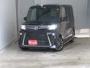 電動パーキングブレーキ　コーナーセンサー　車線逸脱警報　前席シートヒーター　ＬＥＤヘッドライト　ＥＴＣ　キーフリー　純正９型ディスプレイオーディオ　両側パワースライドドア　Ｂｌｕｅｔｏｏｔｈ対応（三重県）の中古車
