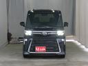 電動パーキングブレーキ　コーナーセンサー　車線逸脱警報　前席シートヒーター　ＬＥＤヘッドライト　ＥＴＣ　キーフリー　純正９型ディスプレイオーディオ　両側パワースライドドア　Ｂｌｕｅｔｏｏｔｈ対応（三重県）の中古車