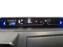 電動パーキングブレーキ　コーナーセンサー　車線逸脱警報　前席シートヒーター　ＬＥＤヘッドライト　ＥＴＣ　キーフリー　純正９型ディスプレイオーディオ　両側パワースライドドア　Ｂｌｕｅｔｏｏｔｈ対応（三重県）の中古車