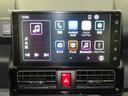 電動パーキングブレーキ　コーナーセンサー　車線逸脱警報　前席シートヒーター　ＬＥＤヘッドライト　ＥＴＣ　キーフリー　純正９型ディスプレイオーディオ　両側パワースライドドア　Ｂｌｕｅｔｏｏｔｈ対応（三重県）の中古車