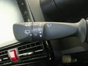 電動パーキングブレーキ　コーナーセンサー　車線逸脱警報　前席シートヒーター　ＬＥＤヘッドライト　ＥＴＣ　キーフリー　純正９型ディスプレイオーディオ　両側パワースライドドア　Ｂｌｕｅｔｏｏｔｈ対応（三重県）の中古車