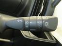 電動パーキングブレーキ　コーナーセンサー　車線逸脱警報　前席シートヒーター　ＬＥＤヘッドライト　ＥＴＣ　キーフリー　純正９型ディスプレイオーディオ　両側パワースライドドア　Ｂｌｕｅｔｏｏｔｈ対応（三重県）の中古車