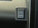 電動パーキングブレーキ　コーナーセンサー　車線逸脱警報　前席シートヒーター　ＬＥＤヘッドライト　ＥＴＣ　キーフリー　純正９型ディスプレイオーディオ　両側パワースライドドア　Ｂｌｕｅｔｏｏｔｈ対応（三重県）の中古車