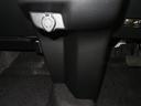 電動パーキングブレーキ　コーナーセンサー　車線逸脱警報　前席シートヒーター　ＬＥＤヘッドライト　ＥＴＣ　キーフリー　純正９型ディスプレイオーディオ　両側パワースライドドア　Ｂｌｕｅｔｏｏｔｈ対応（三重県）の中古車