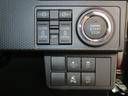 電動パーキングブレーキ　コーナーセンサー　車線逸脱警報　前席シートヒーター　ＬＥＤヘッドライト　ＥＴＣ　キーフリー　純正９型ディスプレイオーディオ　両側パワースライドドア　Ｂｌｕｅｔｏｏｔｈ対応（三重県）の中古車
