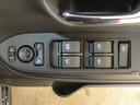 電動パーキングブレーキ　コーナーセンサー　車線逸脱警報　前席シートヒーター　ＬＥＤヘッドライト　ＥＴＣ　キーフリー　純正９型ディスプレイオーディオ　両側パワースライドドア　Ｂｌｕｅｔｏｏｔｈ対応（三重県）の中古車
