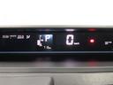 電動パーキングブレーキ　コーナーセンサー　ＬＥＤランプ　地デジ　電動格納ミラー　Ｂｌｕｅｔｏｏｔｈ　両側パワースライドドア　運転席・助手席シートヒーター　純正９型ディスプレイオーディオ　キーフリー（三重県）の中古車