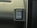 電動パーキングブレーキ　コーナーセンサー　ＬＥＤランプ　地デジ　電動格納ミラー　Ｂｌｕｅｔｏｏｔｈ　両側パワースライドドア　運転席・助手席シートヒーター　純正９型ディスプレイオーディオ　キーフリー（三重県）の中古車