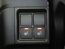 電動パーキングブレーキ　コーナーセンサー　ＬＥＤランプ　地デジ　電動格納ミラー　Ｂｌｕｅｔｏｏｔｈ　両側パワースライドドア　運転席・助手席シートヒーター　純正９型ディスプレイオーディオ　キーフリー（三重県）の中古車