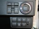 電動パーキングブレーキ　コーナーセンサー　ＬＥＤランプ　地デジ　電動格納ミラー　Ｂｌｕｅｔｏｏｔｈ　両側パワースライドドア　運転席・助手席シートヒーター　純正９型ディスプレイオーディオ　キーフリー（三重県）の中古車