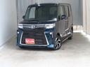 コーナーセンサー　両側パワースライドドア　ワンオーナー　元試乗車　電動ミラー　地デジ　純正９型ディスプレイオーディオ　運転席・助手席シートヒーター　キーフリー　ＨＤＭＩ接続　電動パーキングブレーキ（三重県）の中古車