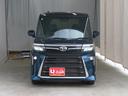 コーナーセンサー　両側パワースライドドア　ワンオーナー　元試乗車　電動ミラー　地デジ　純正９型ディスプレイオーディオ　運転席・助手席シートヒーター　キーフリー　ＨＤＭＩ接続　電動パーキングブレーキ（三重県）の中古車