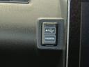 コーナーセンサー　両側パワースライドドア　ワンオーナー　元試乗車　電動ミラー　地デジ　純正９型ディスプレイオーディオ　運転席・助手席シートヒーター　キーフリー　ＨＤＭＩ接続　電動パーキングブレーキ（三重県）の中古車