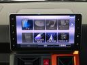 電動パーキングブレーキ　コーナーセンサー　電格ドアミラー　ＤＶＤ　ＥＴＣ車載器　前後ドラレコ　運転席・助手席シートヒーター　Ｂｌｕｅｔｏｏｔｈ対応　ＵＳＢ接続　地デジ　オートエアコン　パワーウィンドウ（三重県）の中古車