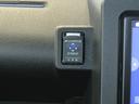 両側パワースライドドア　コーナーセンサー　車線逸脱警報装置　Ｂｌｕｅｔｏｏｔｈ　ＬＥＤヘッドライト　フルセグ　ＵＳＢ接続　バックカメラ　前後ドラレコ　ＥＴＣ　キーフリー　運転席・助手席シートヒーター（三重県）の中古車