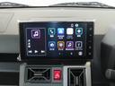 電動パーキングブレーキ　コーナーセンサー　Ｂｌｕｅｔｏｏｔｈ　電動格納ドアミラー　１オ−ナ−　地デジ　記録簿　純正９型ディスプレイオーディオ　運転席・助手席シートヒーター　キーフリー　オートエアコン（三重県）の中古車