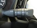 電動パーキングブレーキ　コーナーセンサー　Ｂｌｕｅｔｏｏｔｈ　電動格納ドアミラー　１オ−ナ−　地デジ　記録簿　純正９型ディスプレイオーディオ　運転席・助手席シートヒーター　キーフリー　オートエアコン（三重県）の中古車