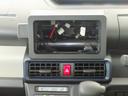 電動パーキングブレーキ　コーナーセンサー　ＬＥＤヘッドランプ　電動格納ミラー　オートエアコン　両側電動スライドドア　オートライト　アイドリングストップ　パノラマカメラ　キーフリー　パワーウィンドウ（三重県）の中古車