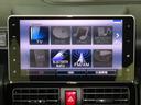 電動パーキングブレーキ　コーナーセンサー　両側ＰＳＤ　ＢＴ接続　１オーナ　地デジ　電格ミラー　ＩＳＴＯＰ　ＵＳＢ接続　ＥＴＣ　前後ドラレコ　キーフリー　運転席・助手席シートヒーター　オートエアコン（三重県）の中古車
