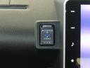 電動パーキングブレーキ　コーナーセンサー　両側ＰＳＤ　ＢＴ接続　１オーナ　地デジ　電格ミラー　ＩＳＴＯＰ　ＵＳＢ接続　ＥＴＣ　前後ドラレコ　キーフリー　運転席・助手席シートヒーター　オートエアコン（三重県）の中古車