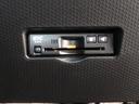 電動パーキングブレーキ　コーナーセンサー　両側ＰＳＤ　ＢＴ接続　１オーナ　地デジ　電格ミラー　ＩＳＴＯＰ　ＵＳＢ接続　ＥＴＣ　前後ドラレコ　キーフリー　運転席・助手席シートヒーター　オートエアコン（三重県）の中古車