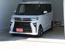電動パーキングブレーキ　コーナーセンサー　両側ＰＳＤ　元試乗車　１オーナー　　電格ミラー　ＩＳＴＯＰ　レーンキープアシスト　前席シートヒーター　ＬＥＤヘッドライト　キ−フリ−　バックカメラ（三重県）の中古車