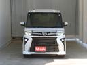 電動パーキングブレーキ　コーナーセンサー　両側ＰＳＤ　元試乗車　１オーナー　　電格ミラー　ＩＳＴＯＰ　レーンキープアシスト　前席シートヒーター　ＬＥＤヘッドライト　キ−フリ−　バックカメラ（三重県）の中古車