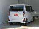 電動パーキングブレーキ　コーナーセンサー　両側ＰＳＤ　元試乗車　１オーナー　　電格ミラー　ＩＳＴＯＰ　レーンキープアシスト　前席シートヒーター　ＬＥＤヘッドライト　キ−フリ−　バックカメラ（三重県）の中古車
