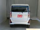 電動パーキングブレーキ　コーナーセンサー　両側ＰＳＤ　元試乗車　１オーナー　　電格ミラー　ＩＳＴＯＰ　レーンキープアシスト　前席シートヒーター　ＬＥＤヘッドライト　キ−フリ−　バックカメラ（三重県）の中古車