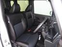 電動パーキングブレーキ　コーナーセンサー　両側ＰＳＤ　元試乗車　１オーナー　　電格ミラー　ＩＳＴＯＰ　レーンキープアシスト　前席シートヒーター　ＬＥＤヘッドライト　キ−フリ−　バックカメラ（三重県）の中古車