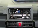 電動パーキングブレーキ　コーナーセンサー　両側ＰＳＤ　元試乗車　１オーナー　　電格ミラー　ＩＳＴＯＰ　レーンキープアシスト　前席シートヒーター　ＬＥＤヘッドライト　キ−フリ−　バックカメラ（三重県）の中古車