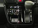 電動パーキングブレーキ　コーナーセンサー　両側ＰＳＤ　元試乗車　１オーナー　　電格ミラー　ＩＳＴＯＰ　レーンキープアシスト　前席シートヒーター　ＬＥＤヘッドライト　キ−フリ−　バックカメラ（三重県）の中古車