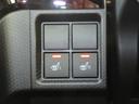 電動パーキングブレーキ　コーナーセンサー　両側ＰＳＤ　元試乗車　１オーナー　　電格ミラー　ＩＳＴＯＰ　レーンキープアシスト　前席シートヒーター　ＬＥＤヘッドライト　キ−フリ−　バックカメラ（三重県）の中古車