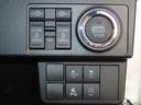 電動パーキングブレーキ　コーナーセンサー　両側ＰＳＤ　元試乗車　１オーナー　　電格ミラー　ＩＳＴＯＰ　レーンキープアシスト　前席シートヒーター　ＬＥＤヘッドライト　キ−フリ−　バックカメラ（三重県）の中古車