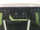 電動パーキングブレーキ　コーナーセンサー　両側ＰＳＤ　元試乗車　１オーナー　　電格ミラー　ＩＳＴＯＰ　レーンキープアシスト　前席シートヒーター　ＬＥＤヘッドライト　キ−フリ−　バックカメラ（三重県）の中古車