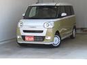 電動パーキングブレーキ　コーナーセンサー　電動格納ミラー　ＡＵＴＯライト　元試乗車　ＬＥＤヘットライト　Ｐスタート　レーンアシスト　パノラマカメラ　両側パワースライドドア　オートエアコン（三重県）の中古車