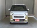 電動パーキングブレーキ　コーナーセンサー　電動格納ミラー　ＡＵＴＯライト　元試乗車　ＬＥＤヘットライト　Ｐスタート　レーンアシスト　パノラマカメラ　両側パワースライドドア　オートエアコン（三重県）の中古車