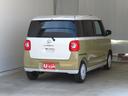 電動パーキングブレーキ　コーナーセンサー　電動格納ミラー　ＡＵＴＯライト　元試乗車　ＬＥＤヘットライト　Ｐスタート　レーンアシスト　パノラマカメラ　両側パワースライドドア　オートエアコン（三重県）の中古車