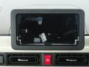 電動パーキングブレーキ　コーナーセンサー　電動格納ミラー　ＡＵＴＯライト　元試乗車　ＬＥＤヘットライト　Ｐスタート　レーンアシスト　パノラマカメラ　両側パワースライドドア　オートエアコン（三重県）の中古車