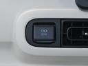 電動パーキングブレーキ　コーナーセンサー　電動格納ミラー　ＡＵＴＯライト　元試乗車　ＬＥＤヘットライト　Ｐスタート　レーンアシスト　パノラマカメラ　両側パワースライドドア　オートエアコン（三重県）の中古車