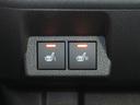 電動パーキングブレーキ　コーナーセンサー　電動格納ミラー　ＡＵＴＯライト　元試乗車　ＬＥＤヘットライト　Ｐスタート　レーンアシスト　パノラマカメラ　両側パワースライドドア　オートエアコン（三重県）の中古車