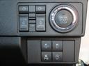 電動パーキングブレーキ　コーナーセンサー　電動格納ミラー　ＡＵＴＯライト　元試乗車　ＬＥＤヘットライト　Ｐスタート　レーンアシスト　パノラマカメラ　両側パワースライドドア　オートエアコン（三重県）の中古車