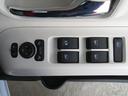 電動パーキングブレーキ　コーナーセンサー　電動格納ミラー　ＡＵＴＯライト　元試乗車　ＬＥＤヘットライト　Ｐスタート　レーンアシスト　パノラマカメラ　両側パワースライドドア　オートエアコン（三重県）の中古車