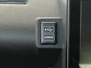 電動パーキングブレーキ　コーナーセンサー　ＵＳＢ　電動格納ミラー　キーフリー　前席シートヒーター　純正９型ディスプレイオーディオ　Ｂｌｕｅｔｏｏｔｈ対応　ＨＤＭＩ接続　両側パワースライドドア（三重県）の中古車