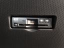 電動パーキングブレーキ　コーナーセンサー　ＵＳＢ　電動格納ミラー　キーフリー　前席シートヒーター　純正９型ディスプレイオーディオ　Ｂｌｕｅｔｏｏｔｈ対応　ＨＤＭＩ接続　両側パワースライドドア（三重県）の中古車