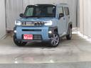 元ディーラー試乗車　試電動パーキングブレーキ　コーナーセンサー　ＢＬＵＥＴＯＯＴＨ　シートヒーター　ＵＳＢ接続　車線逸脱警報装置　キーフリー　フルセグ　純正９型ディスプレイオーディオ　ＨＤＭＩ接続（三重県）の中古車