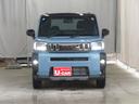 元ディーラー試乗車　試電動パーキングブレーキ　コーナーセンサー　ＢＬＵＥＴＯＯＴＨ　シートヒーター　ＵＳＢ接続　車線逸脱警報装置　キーフリー　フルセグ　純正９型ディスプレイオーディオ　ＨＤＭＩ接続（三重県）の中古車